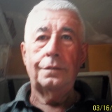 Photo de profil de Gérard Romain