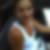 Photo de profil de Magali Grao