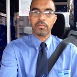 Photo de profil de Abderrahmane Najim