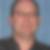 Photo de profil de Yannick Daillencourt