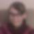 Photo de profil de Vicky Gosse