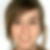 Photo de profil de Noemie Dufresne