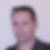Photo de profil de Jean-Marie Mouchel