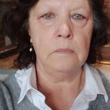 Photo de profil de Marie Claire Anquetil
