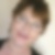 Photo de profil de Nathalie Postic