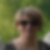 Photo de profil de Christine Lissillour