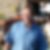 Photo de profil de Dominique Creuzenet