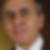 Photo de profil de Henri Sentenac-Roumanou