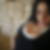 Photo de profil de Karine Barnier
