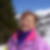 Photo de profil de Catherine Lietta-Boni