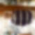 Photo de profil de Serge Illouz
