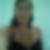 Photo de profil de Delphine Lopeo