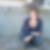 Photo de profil de Sandrine Soehnlen