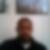 Photo de profil de Yves Crespo