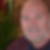 Photo de profil de Marc Phelps