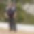 Photo de profil de Philippe Garnier