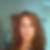 Photo de profil de Valérie Cassagnes
