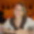Photo de profil de Annabelle Soumet