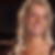 Photo de profil de Caroline Carion