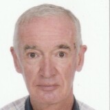 Photo de profil de Herve Diverres