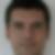 Photo de profil de Cyril Spaggiari