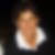 Photo de profil de Valerie Cugnenc