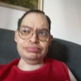 Photo de profil de Damien Mille