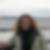 Photo de profil de Sandrine Favrot