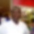 Photo de profil de Avis Momeni