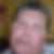 Photo de profil de Johanne Caumont
