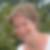 Photo de profil de Ingrid Limousin