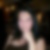 Photo de profil de Francine Guillemont
