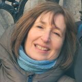 Photo de profil de Angele Noguero