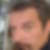 Photo de profil de Jaen Francois Garsmeur