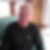 Photo de profil de Pierre Bricourt
