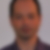 Photo de profil de Cyrille Morel