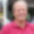 Photo de profil de Francois Jaguin