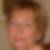 Photo de profil de Nicole Cirgoudoux