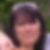 Photo de profil de Nicole Flety