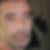 Photo de profil de Emeric Outreman