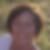 Photo de profil de Carine Fity