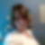 Photo de profil de Delphine Favre