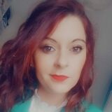 Photo de profil de Elodie Delmotte