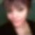 Photo de profil de Ambre Bouland
