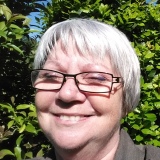 Photo de profil de Catherine Stalle