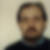 Photo de profil de Alain Siove
