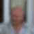 Photo de profil de Michel Charriot