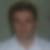 Photo de profil de Laurent Mettler