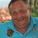 Photo de profil de Pierre Ehrlich