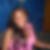 Photo de profil de Marie Jose Ayoo Obam